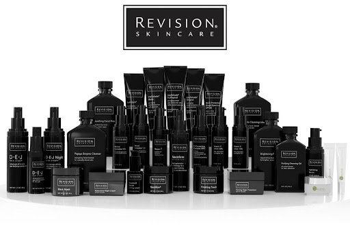 Revision Line of Products